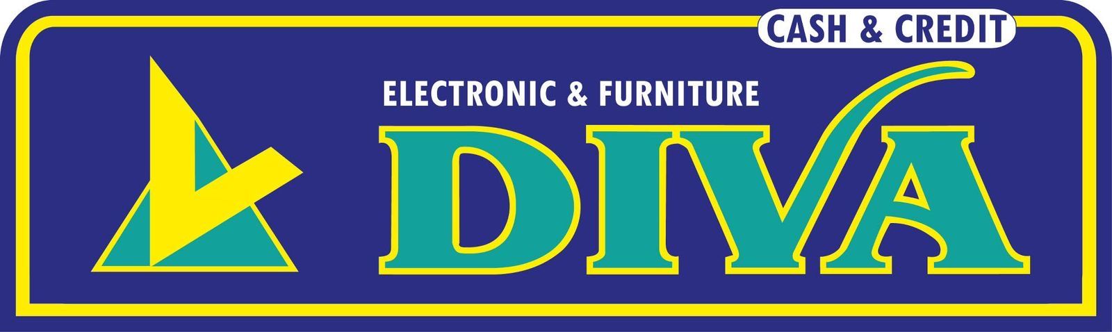 Diva Cash Credit Jambi