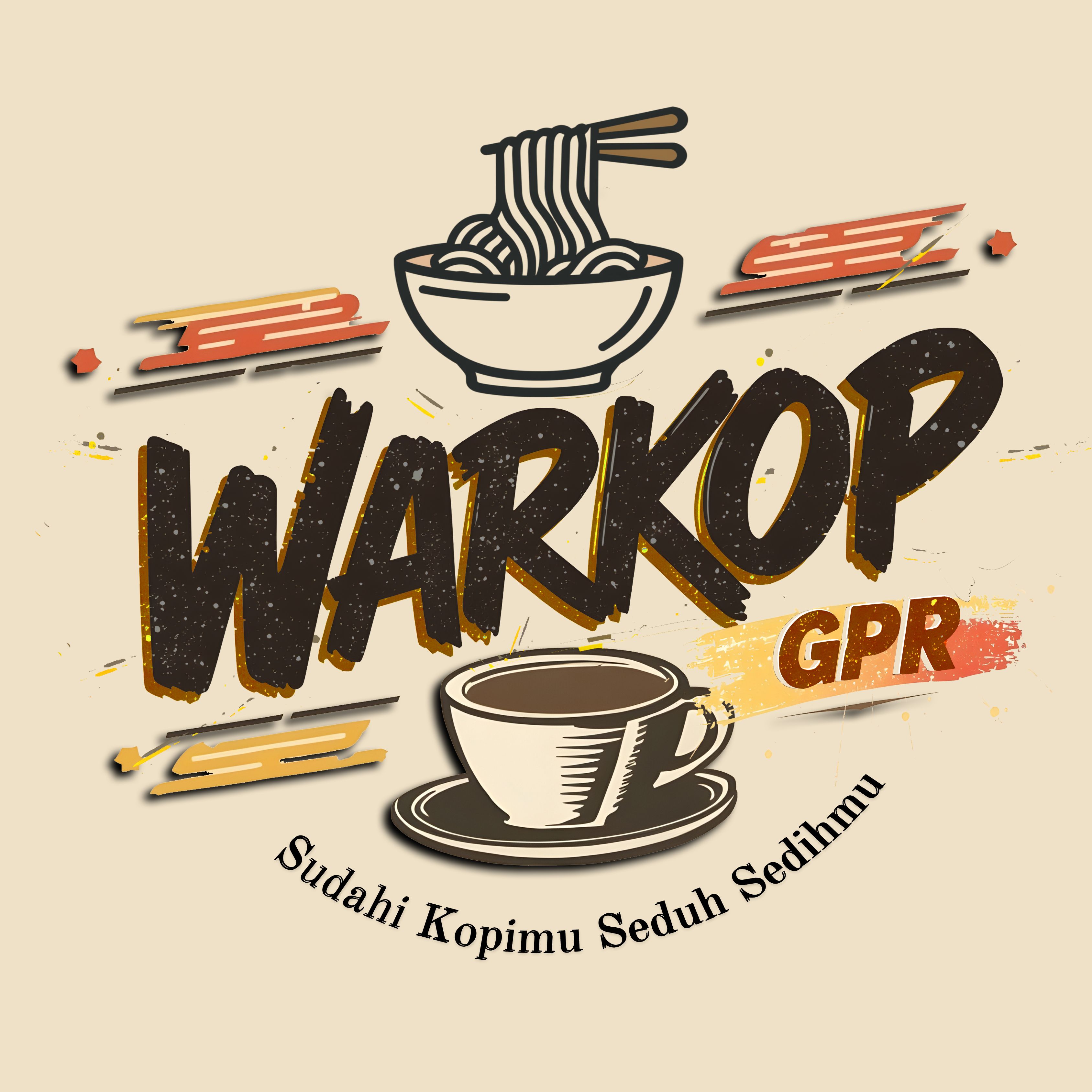 GPR