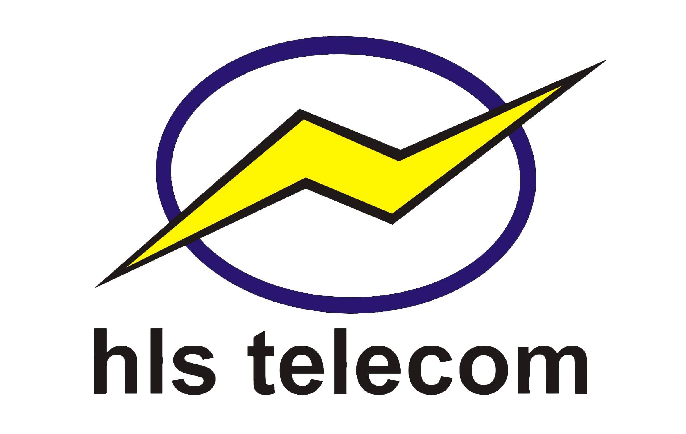 PT Halilintar Lintas Semesta (HLS Telecom)