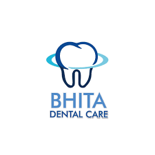 Bhita Dental Care
