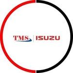 TMS ISUZU