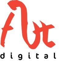 PT Solusi Komunikasi Digital