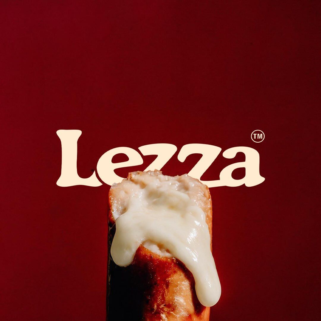 Lezza Id logo