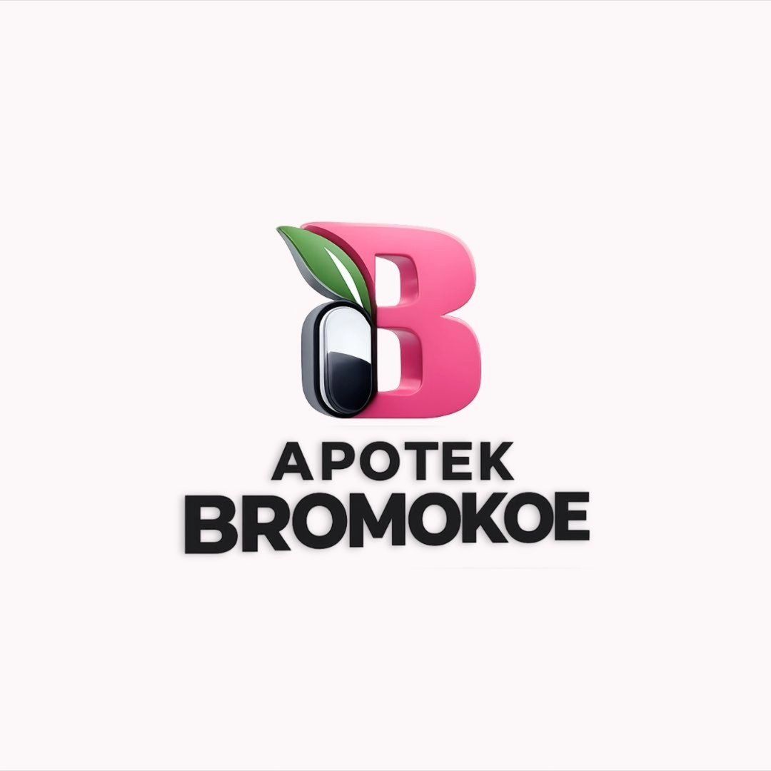 Apotek Bromokoe Malang