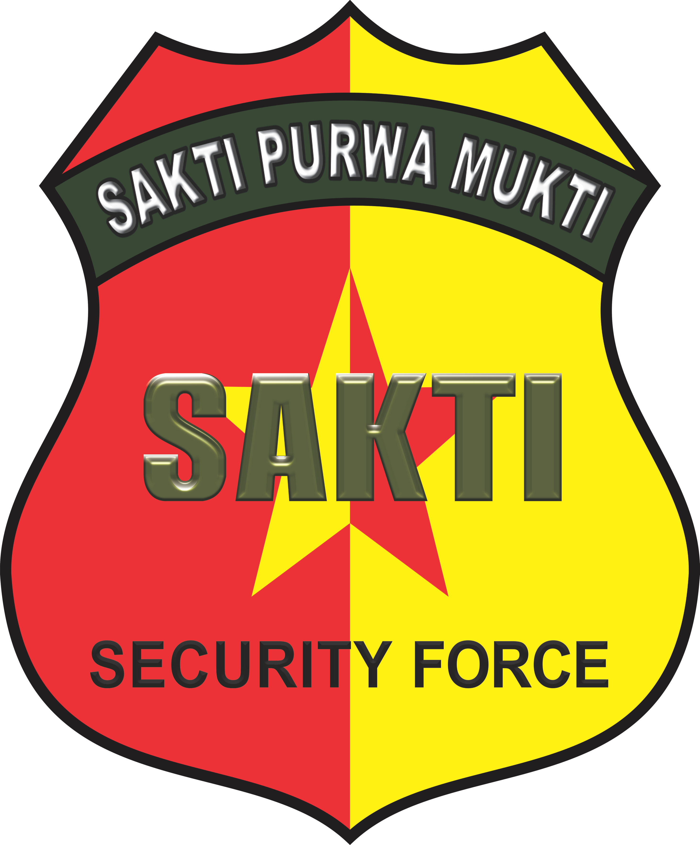 PT SAKTI PURWA MUKTI