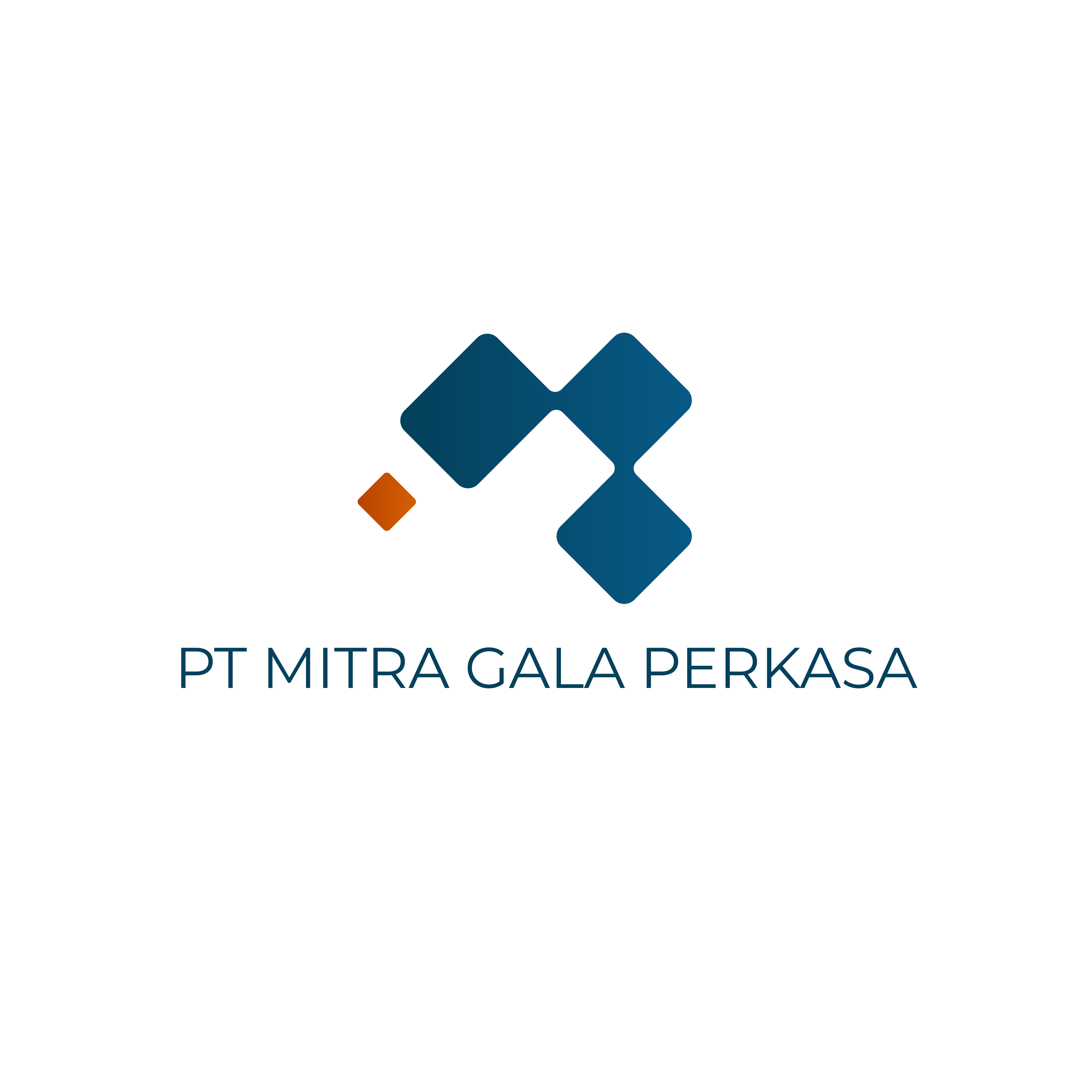 PT Mitra Gala Perkasa