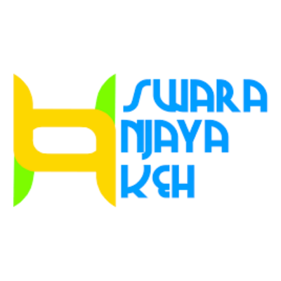 PT. Haswara Anjaya Akeh