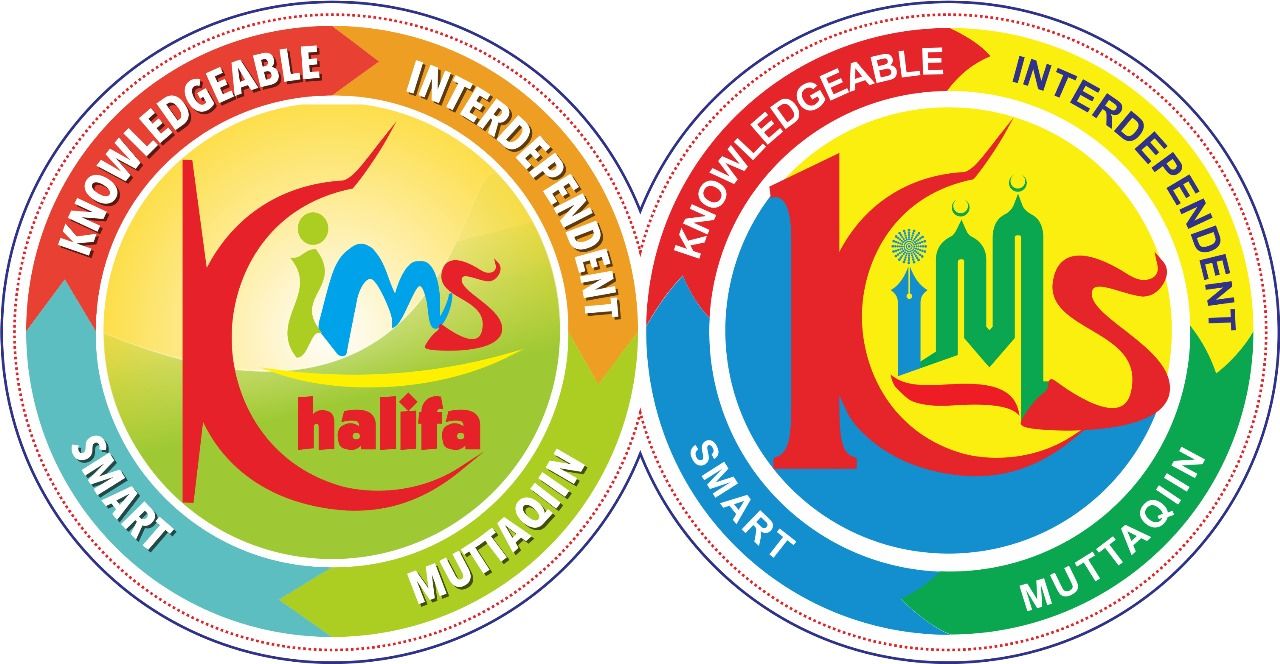 Khalifa IMS School