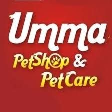 Umma petshop & Petcare