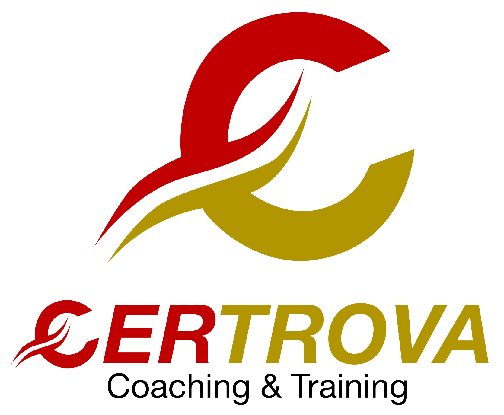 PT. Certrova Solusi Indonesia logo