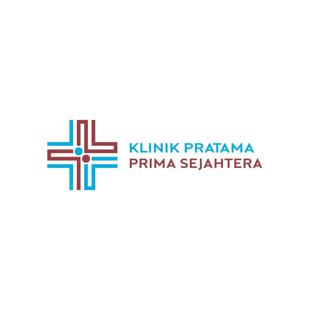 Klinik Pratama Prima Sejahtera