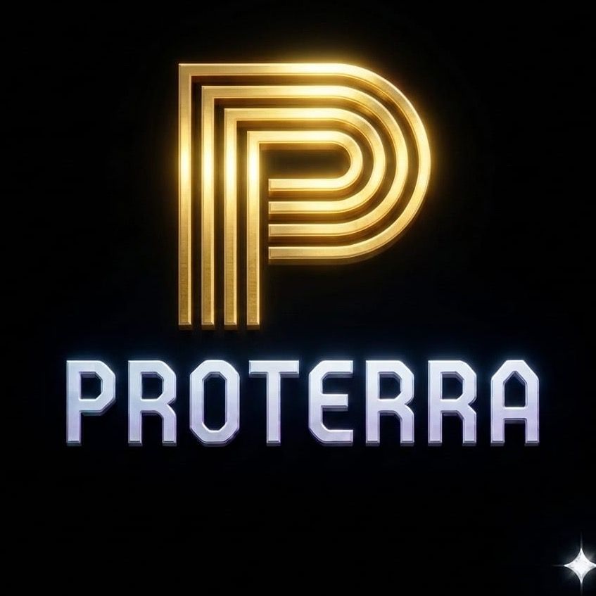 PT Cakrawala Multimedia