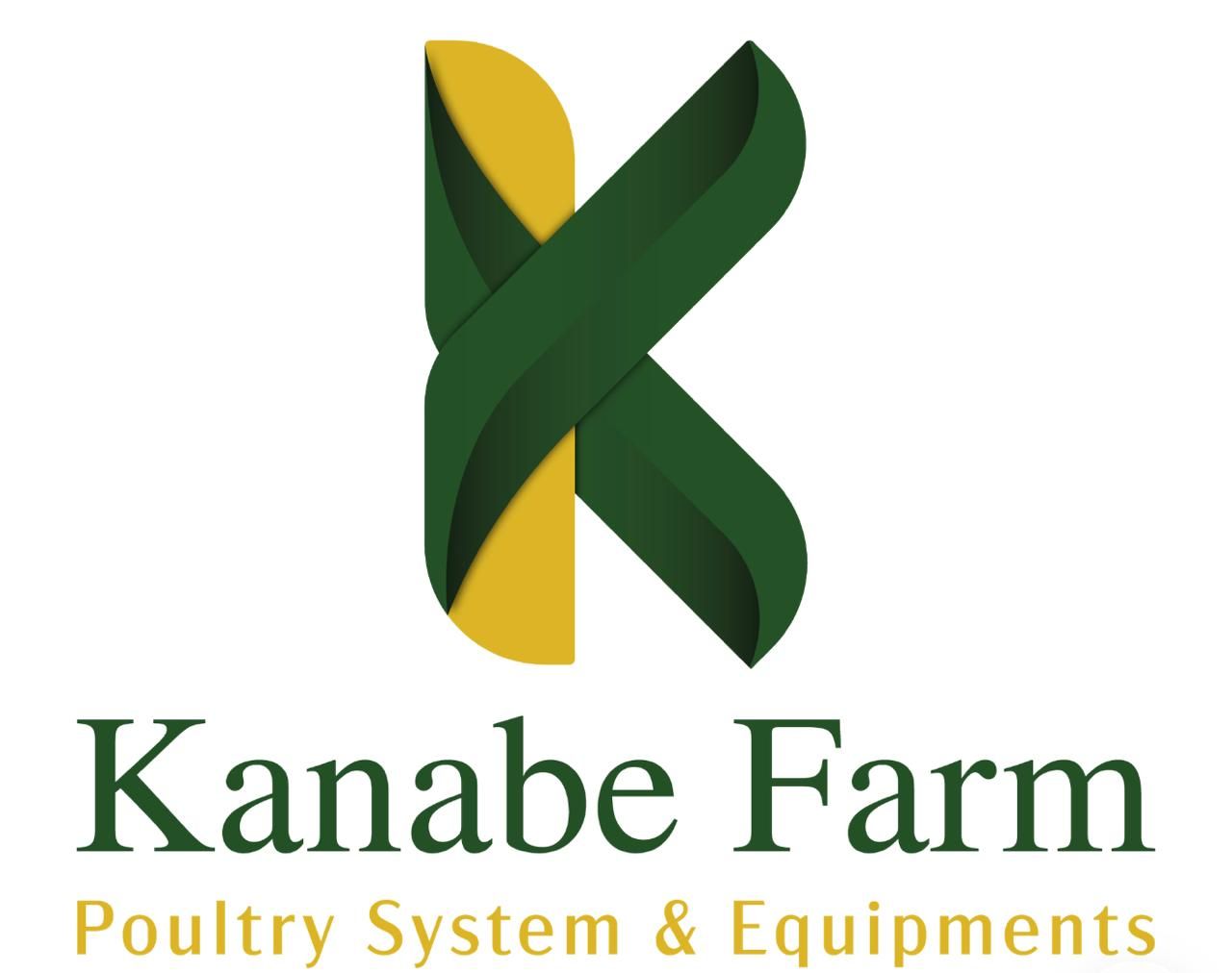 CV KANABEFARM