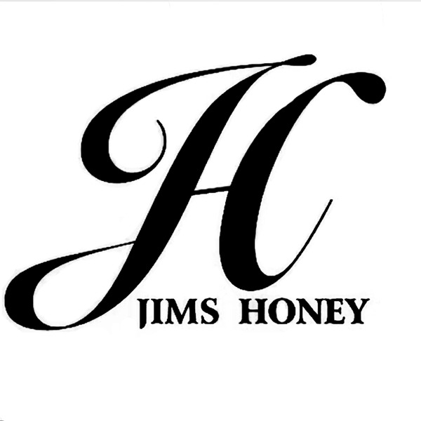 PT. Jimshoney Pratama Sejahtera