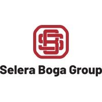 Selera Boga Group