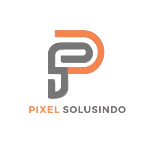 Pixel Solusindo
