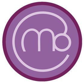 MBC Beauty Skincare logo