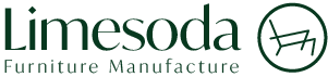 PT LIMESODA KREASINDO logo