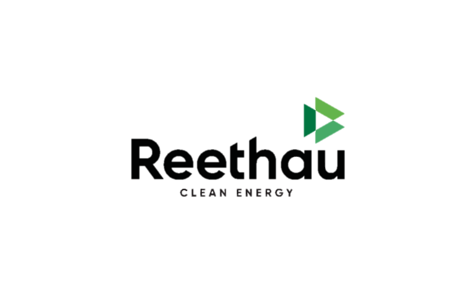 Reethau Cipta Energi