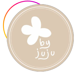 by JuJu