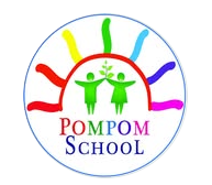 PAUD Pom Pom School