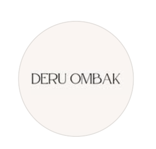 Deru Ombak