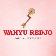 Cv.Wahyu Golden