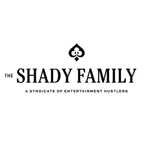 The Shady Family