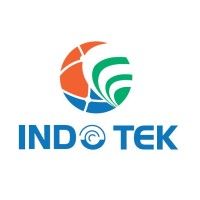 PT. Indonesia Teknologi Baru