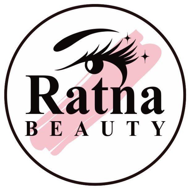 Ratna Beauty Studio