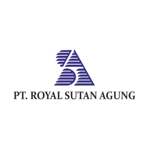 PT Royal Sutan Agung (GEA-GETRA)