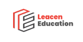 Leacen Education