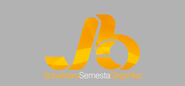 PT Subahtera Semesta Graphika