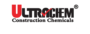 Ultrachem logo