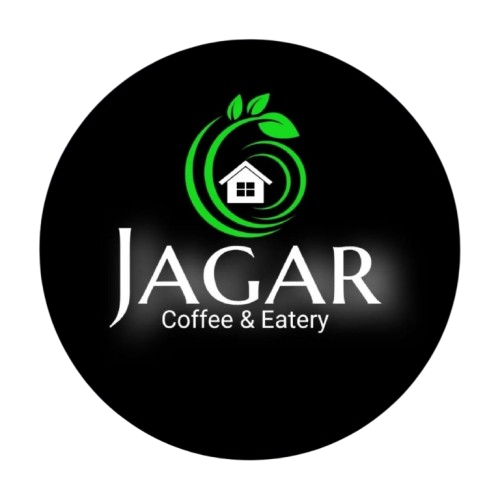 Jagar Coffee & Eatery