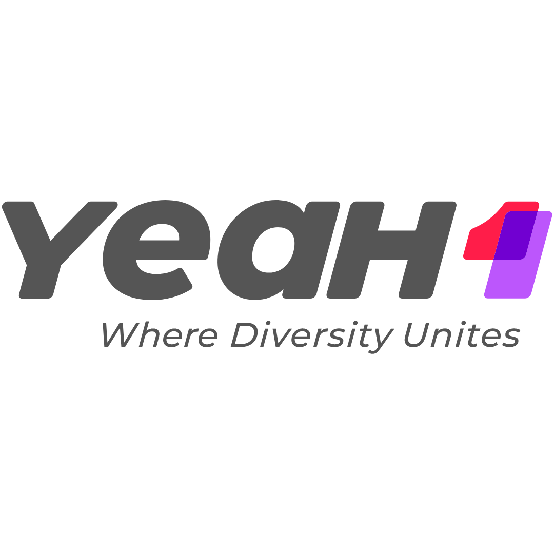 Yeah1 - Công Ty Cổ Phần Tập Đoàn Yeah1
