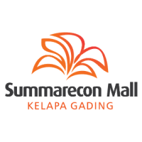 Summarecon Mall Kelapa Gading