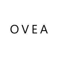 OVEA Digital Creator logo
