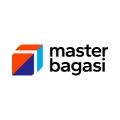 Master Bagasi