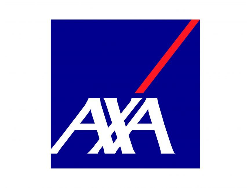 AXA Financial Indonesia (KPM District 8 Jakarta)