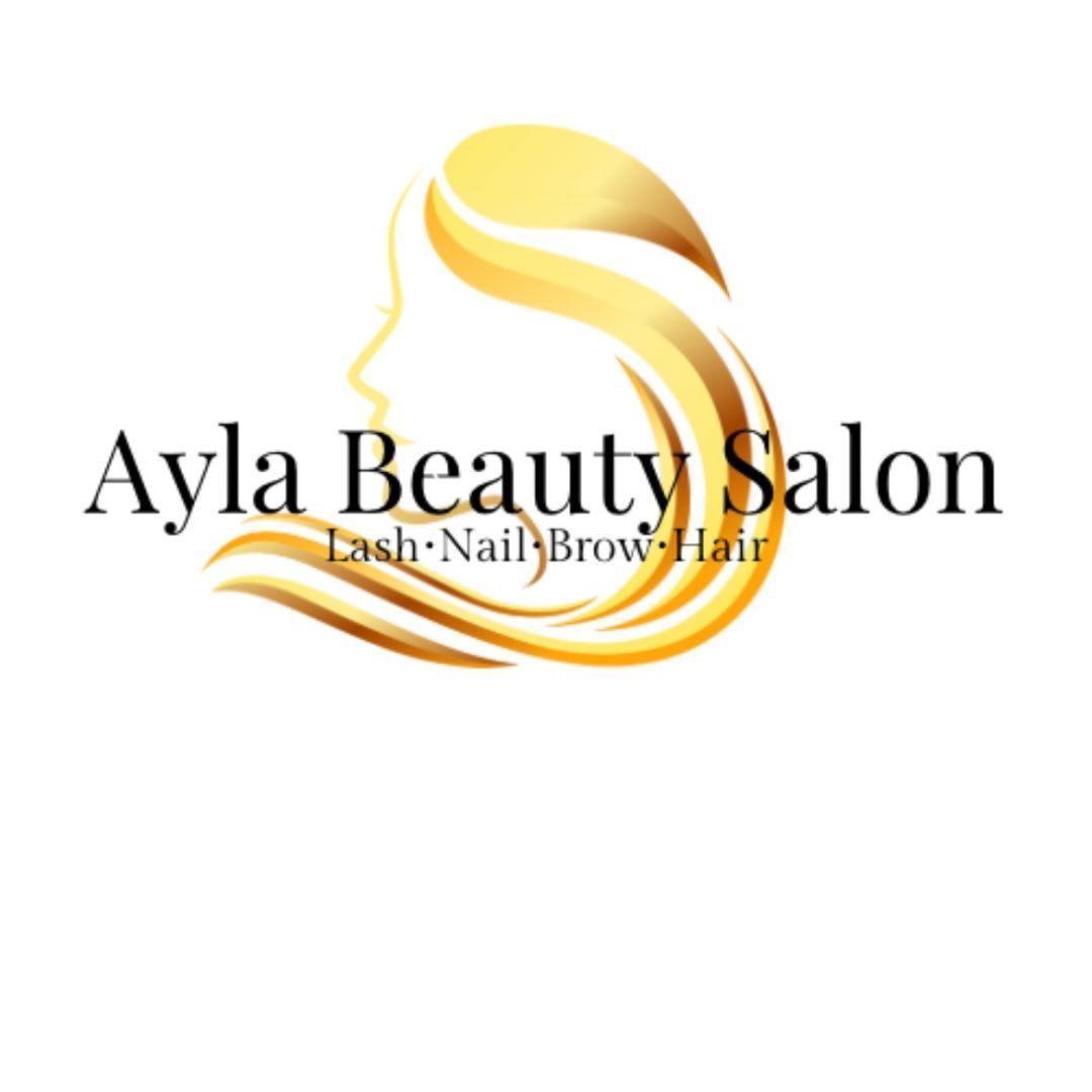 Ayla Beauty Salon