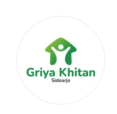 Griya Khitan logo