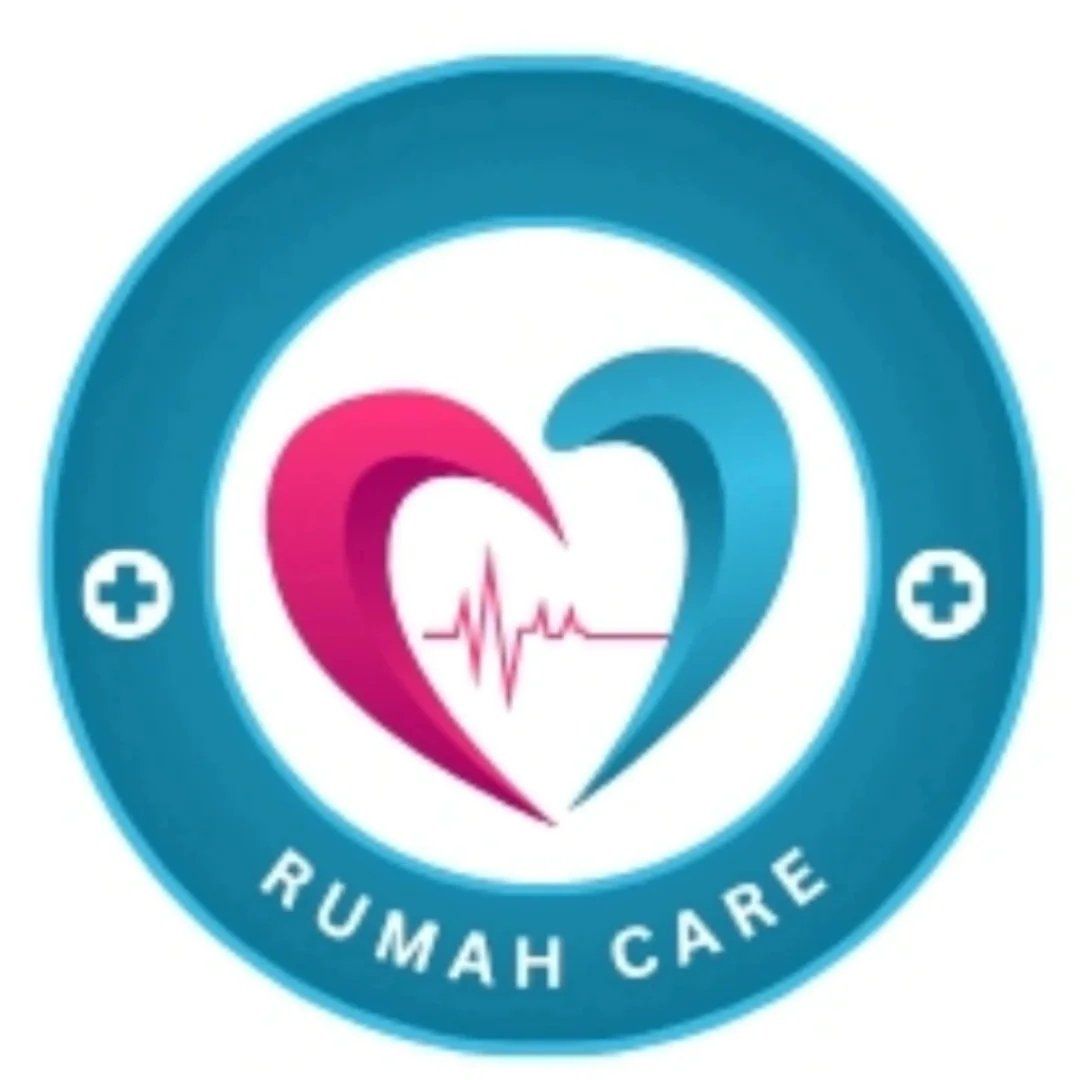 Rumah Care