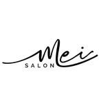 MEI SALON BOGOR logo