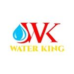 Water King Filter
