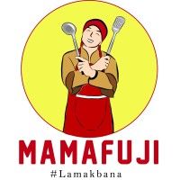 Mama Fuji Group