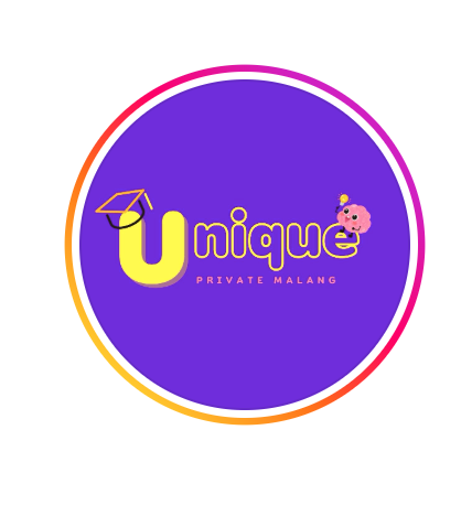 Unique Private Malang