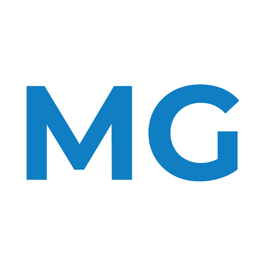 PT Mitra Global Holiday