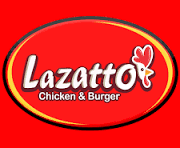 LAZATTO KEDUNGWARU