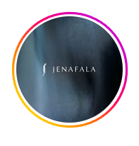Jenafala.id
